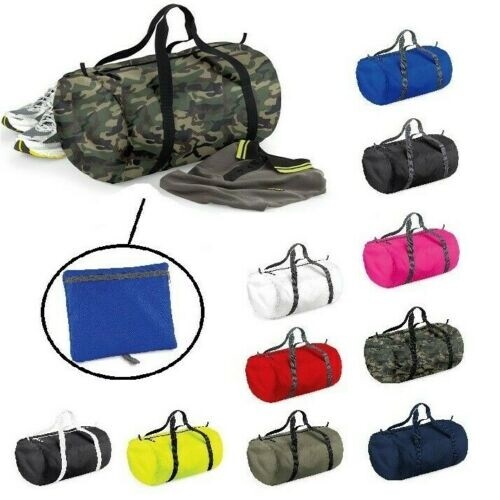 Bagbase borsa barile - borsa, a