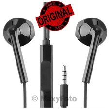 MOTOROLA AURICOLARE STEREO