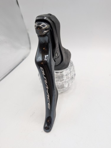 Leva cambio dura ace - leva,