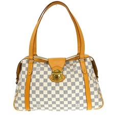 Borsa a tracolla Louis Vuitton