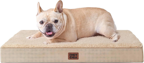 Cuccia cane interno taglia - cuccia,