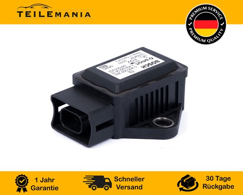 Sensore originale smart - sensore,