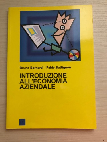 Libri scolastici - scolastici,