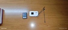 Modem Router 4G Wi-Fi  USATO perfettamente Funzionante 
