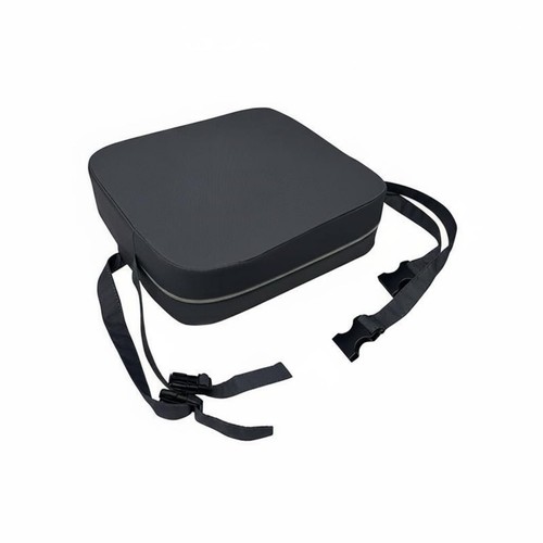 Cuscino rialzo bambini - cuscino,