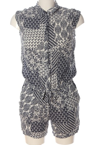 Oliver tuta corta donna - s.oliver,