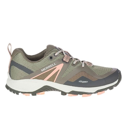 Merrell mqm flex 2 - merrell,