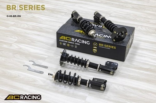 Assetto racing renault - assetto, bc