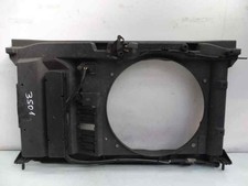 9634009380 PANNELLO FRONTALE /