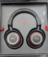 Mark Levinson n.5909 Cuffie