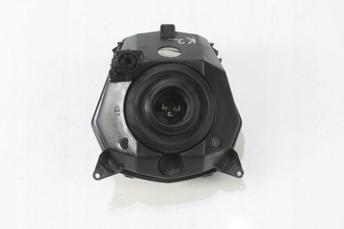 Lampada faro anteriore - , ktm