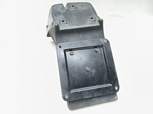 Plastica portatarga plastic - plastica,