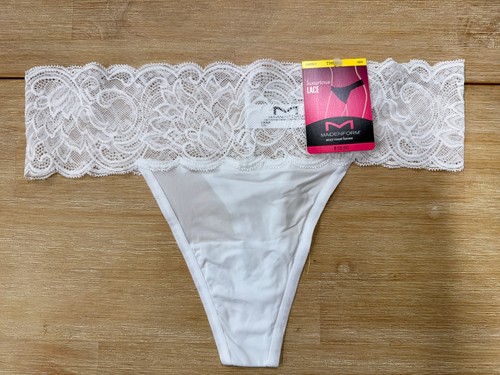 Set nuovo maidenform sexy - maidenform,
