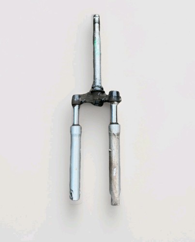 Gl07 forcella stelo anteriore - forcella,