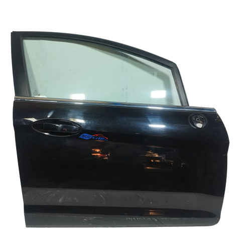 Porta sportello anteriore dx - porta, /