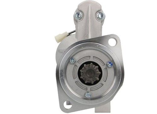 Mot avviamento 12v mod denso - mot,