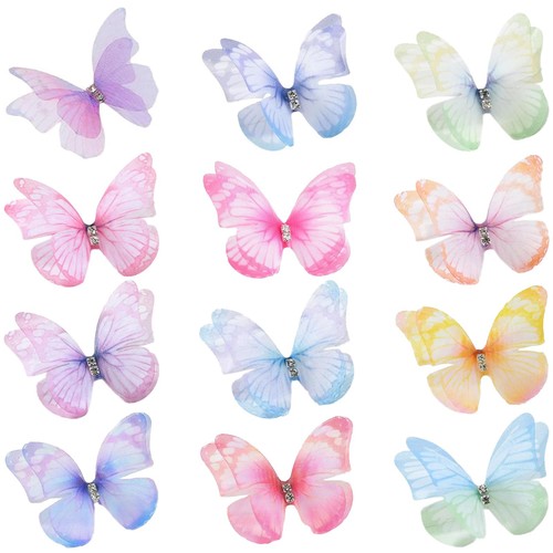 Aililong farfalle da - aililong,