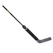 Bauer M50 Pro Hockey Bastone