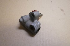 HONDA CL250 CL 250 1982 MD04