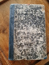 Esempi di Bello Scrivere