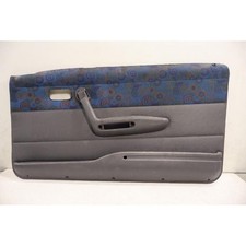 PANNELLO INT. PORTA ANT. DX PER FIAT PUNTO CABRIO 1.2 CBR 2P/B/1242CC. 1950