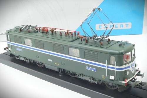 Piko 96587 locomotiva - ho,