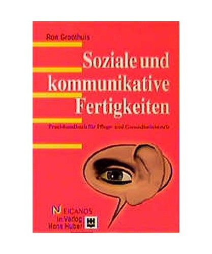 Soziale und kommunikative