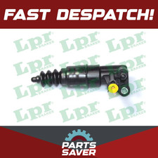 Cilindro Frizione Slave Adatto