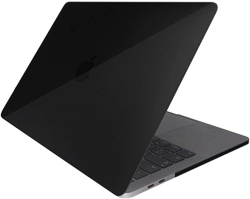Aiino shell cover glossy - aiino,