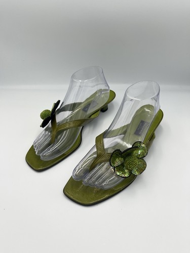 Sandali infradito sonia rykiel - infradito,