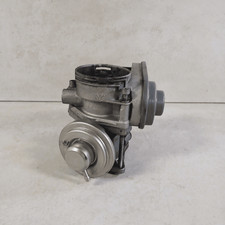 B82880339 Valvola FGR (arresto