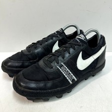 Eccellente nike land shark - nike,