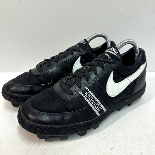 Eccellente nike land shark - nike,