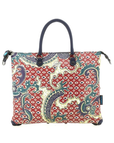 Borsa mano gabs plus - a, m