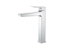 miscelatore rubinetto lavabo
