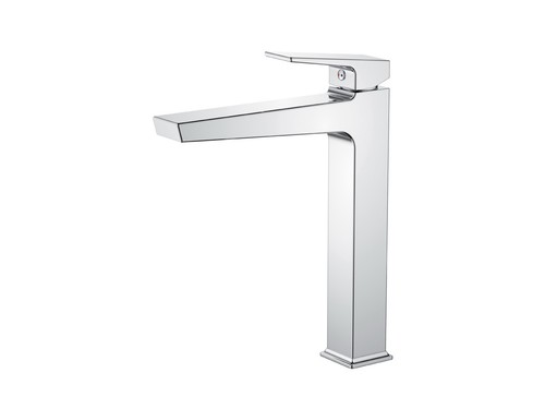 Miscelatore rubinetto lavabo - miscelatore,