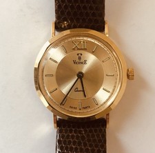 Orologio da polso donna al