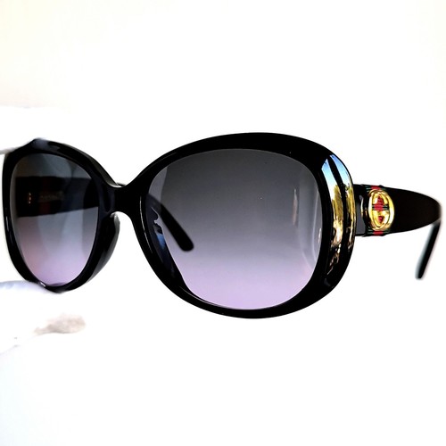 Occhiali sole gucci - occhiali,