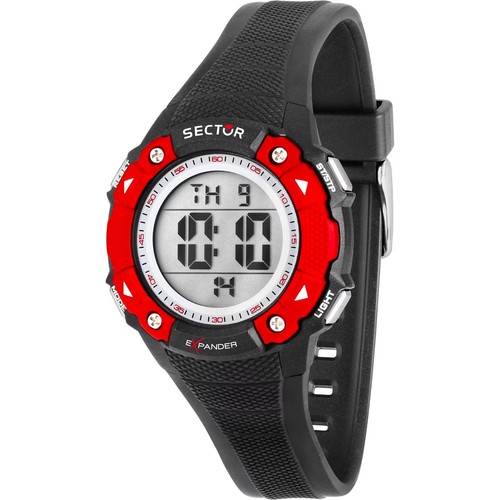 Orologio sector 49 - sector, ex-49