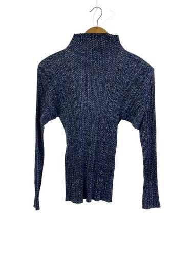Pleats please issey - please, miyake