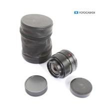 Leica Summicron-R 2.0/35 Ser