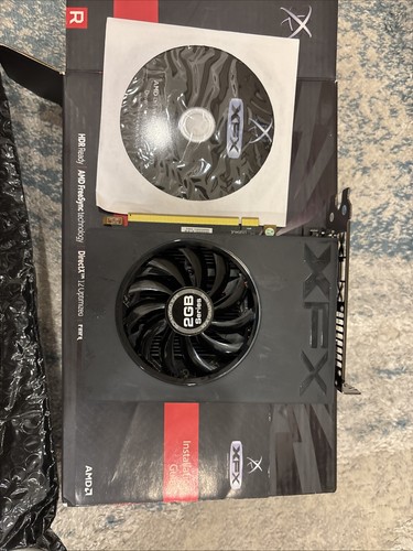 Xfx amd radeon 240 700m - radeon,