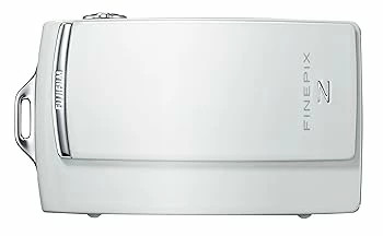 Fujifilm finepix z110 - finepix,