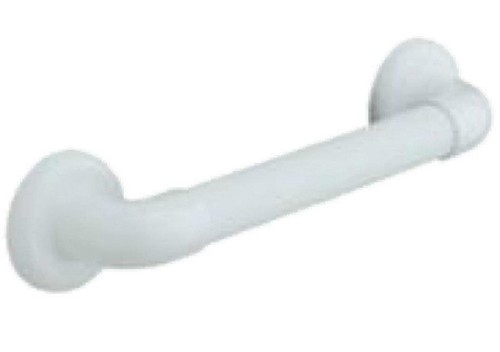 Maniglione sicurezza 60 - maniglione,