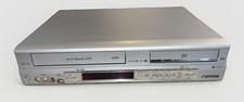 Sansui VRDVD4005 Lettore DVD