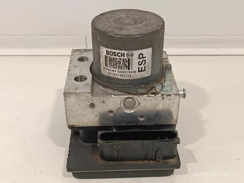 71749362 pompa aggregato abs - pompa,