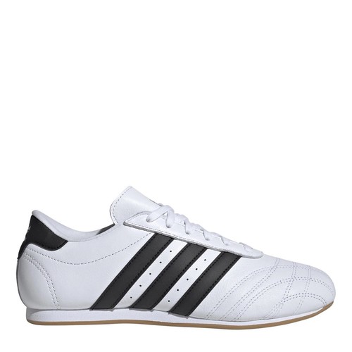 Adidas originals scarpe - adidas,