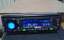 Clarion arx8570rz radio - arx8570rz,