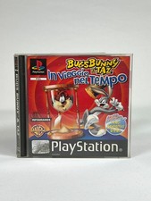 Bugs Bunny & Taz In Viaggio