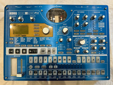 Stazione di produzione